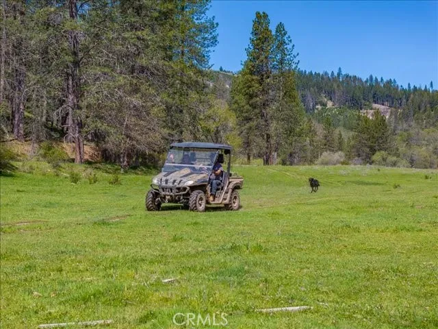 $1,390,000 | 6790 Rush Creek Road, Lewiston, CA 96052