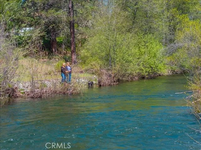 $1,390,000 | 6790 Rush Creek Road, Lewiston, CA 96052