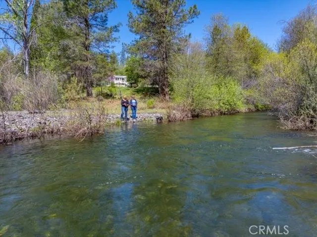 $1,390,000 | 6790 Rush Creek Road, Lewiston, CA 96052