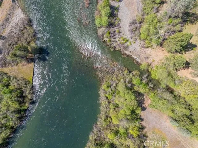 $1,390,000 | 6790 Rush Creek Road, Lewiston, CA 96052