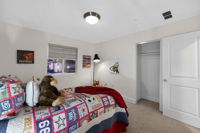 $999,800 | 121 Mountaintop Avenue, Hayward, CA 94544