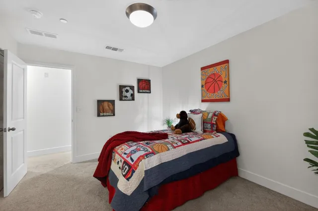 $999,800 | 121 Mountaintop Avenue, Hayward, CA 94544