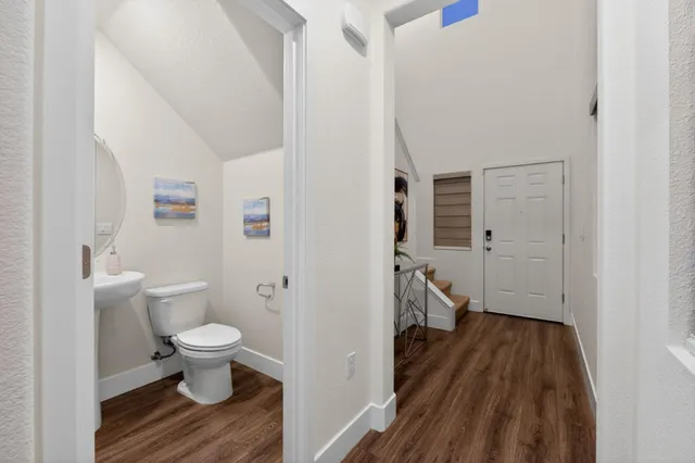 $999,800 | 121 Mountaintop Avenue, Hayward, CA 94544