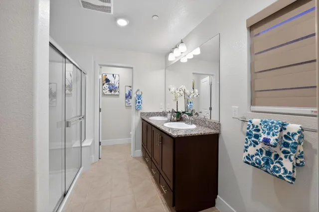 $999,800 | 121 Mountaintop Avenue, Hayward, CA 94544