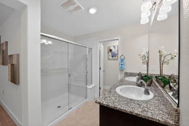 $999,800 | 121 Mountaintop Avenue, Hayward, CA 94544