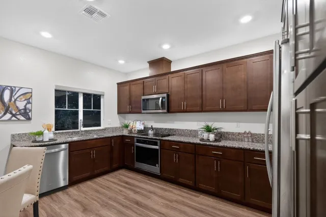 $999,800 | 121 Mountaintop Avenue, Hayward, CA 94544