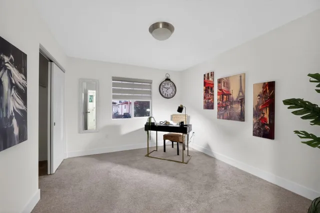 $999,800 | 121 Mountaintop Avenue, Hayward, CA 94544