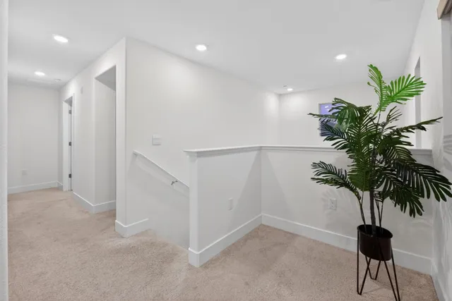 $999,800 | 121 Mountaintop Avenue, Hayward, CA 94544