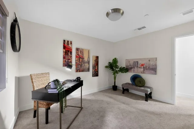 $999,800 | 121 Mountaintop Avenue, Hayward, CA 94544