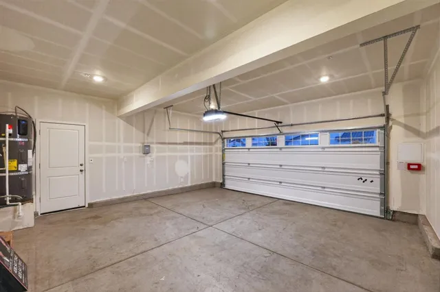 $999,800 | 121 Mountaintop Avenue, Hayward, CA 94544