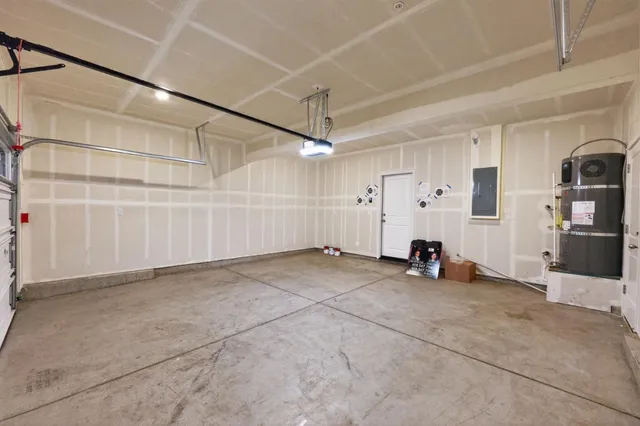 $999,800 | 121 Mountaintop Avenue, Hayward, CA 94544