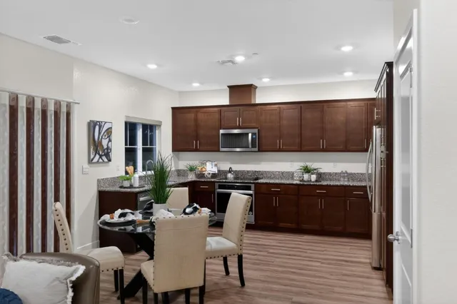 $999,800 | 121 Mountaintop Avenue, Hayward, CA 94544