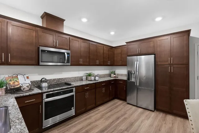 $999,800 | 121 Mountaintop Avenue, Hayward, CA 94544