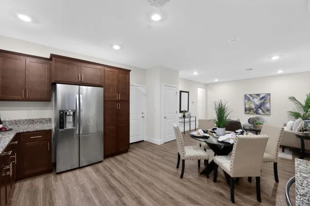 $999,800 | 121 Mountaintop Avenue, Hayward, CA 94544