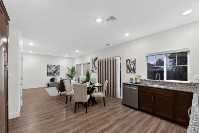 $999,800 | 121 Mountaintop Avenue, Hayward, CA 94544