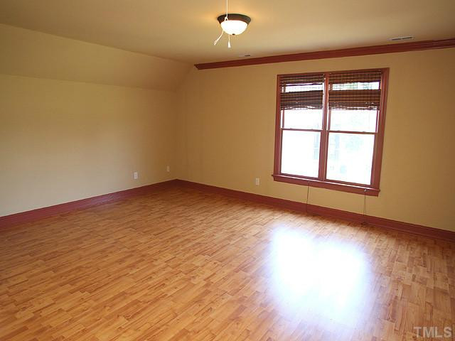 112 Cyprine Court Raleigh, NC 27603 - Photo 15 of 25 Photo 15