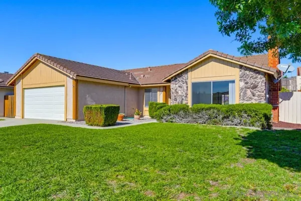 $4,498 | 12878 Elmfield Lane, Poway, CA 92064