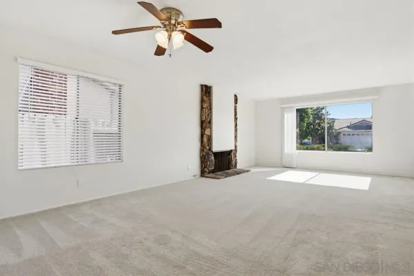 $4,498 | 12878 Elmfield Lane, Poway, CA 92064