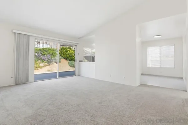 $4,498 | 12878 Elmfield Lane, Poway, CA 92064