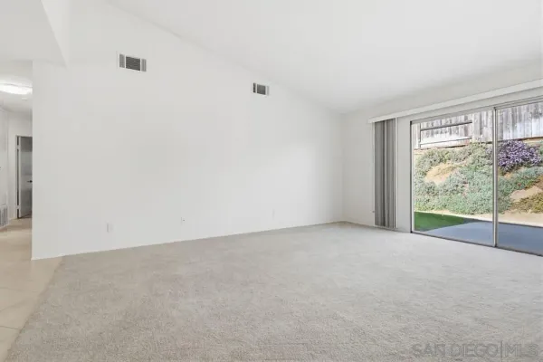 $4,498 | 12878 Elmfield Lane, Poway, CA 92064