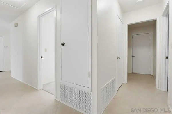 $4,498 | 12878 Elmfield Lane, Poway, CA 92064