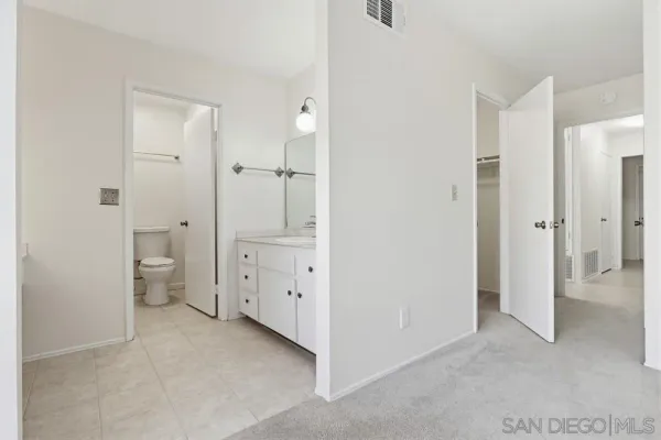 $4,498 | 12878 Elmfield Lane, Poway, CA 92064