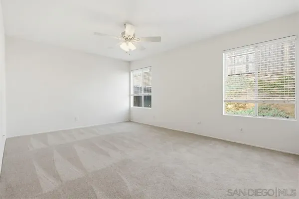 $4,498 | 12878 Elmfield Lane, Poway, CA 92064