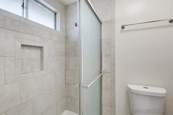 $4,498 | 12878 Elmfield Lane, Poway, CA 92064