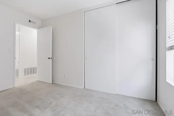 $4,498 | 12878 Elmfield Lane, Poway, CA 92064