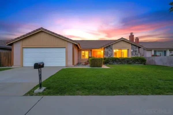 $4,498 | 12878 Elmfield Lane, Poway, CA 92064