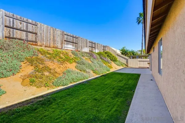 $4,498 | 12878 Elmfield Lane, Poway, CA 92064