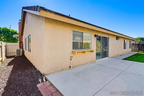 $4,498 | 12878 Elmfield Lane, Poway, CA 92064