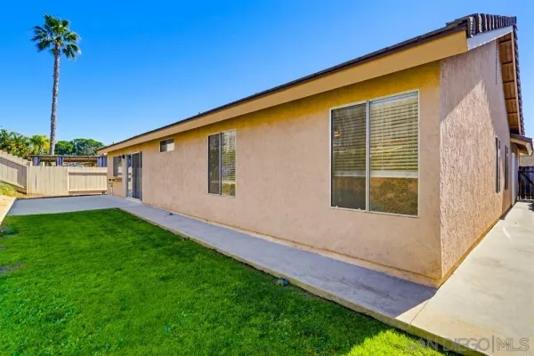 $4,498 | 12878 Elmfield Lane, Poway, CA 92064