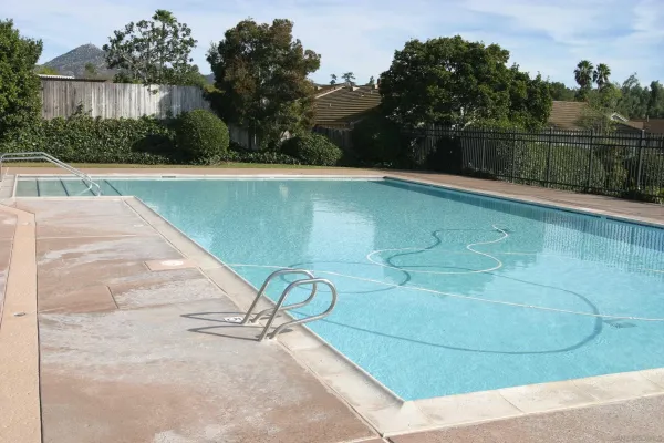 $4,498 | 12878 Elmfield Lane, Poway, CA 92064