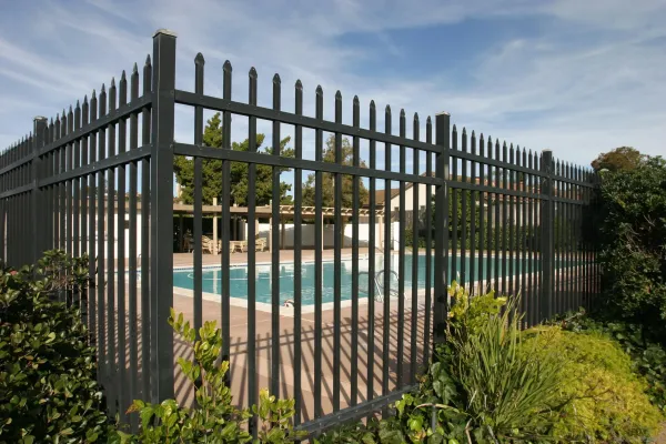 $4,498 | 12878 Elmfield Lane, Poway, CA 92064