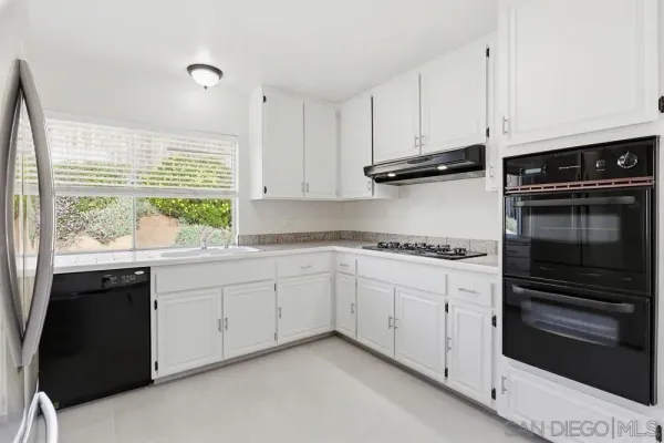 $4,498 | 12878 Elmfield Lane, Poway, CA 92064