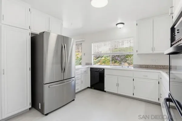 $4,498 | 12878 Elmfield Lane, Poway, CA 92064