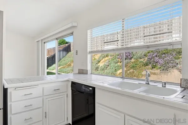 $4,498 | 12878 Elmfield Lane, Poway, CA 92064