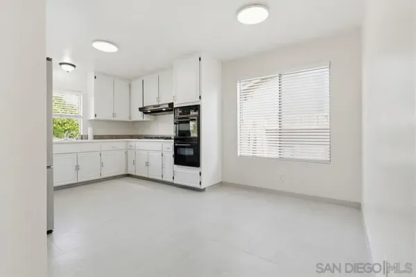 $4,498 | 12878 Elmfield Lane, Poway, CA 92064