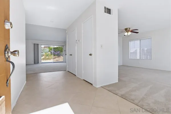 $4,498 | 12878 Elmfield Lane, Poway, CA 92064