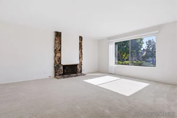 $4,498 | 12878 Elmfield Lane, Poway, CA 92064