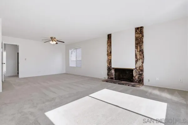 $4,498 | 12878 Elmfield Lane, Poway, CA 92064