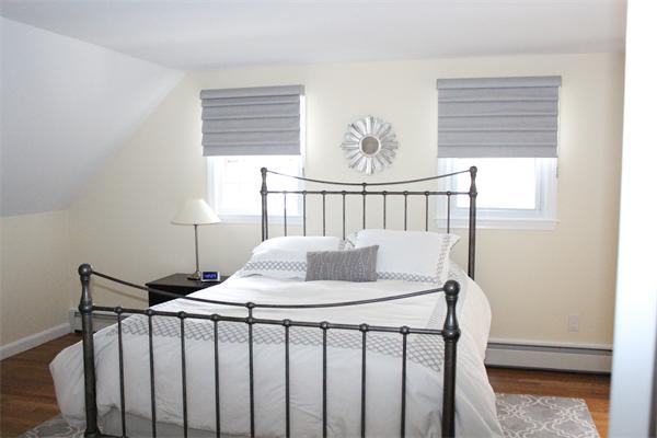 35 Old County Road Hingham, MA 02043 - Photo 14 of 20 Gallery Image 14