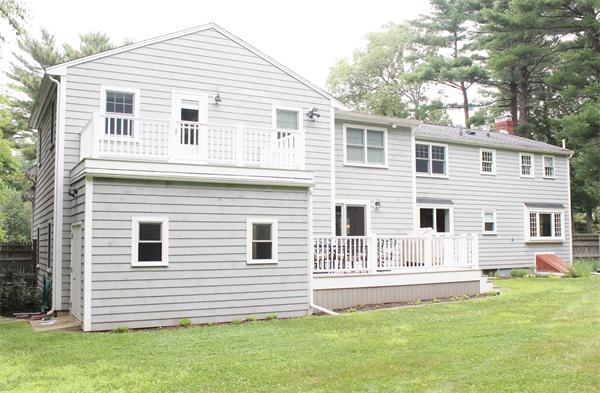 35 Old County Road Hingham, MA 02043 - Photo 20 of 20 Gallery Image 20