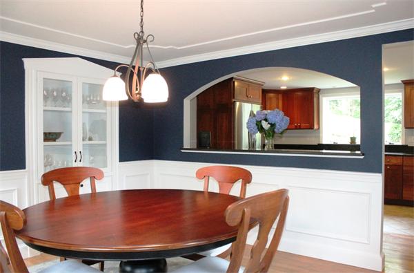35 Old County Road Hingham, MA 02043 - Photo 4 of 20 Gallery Image 4