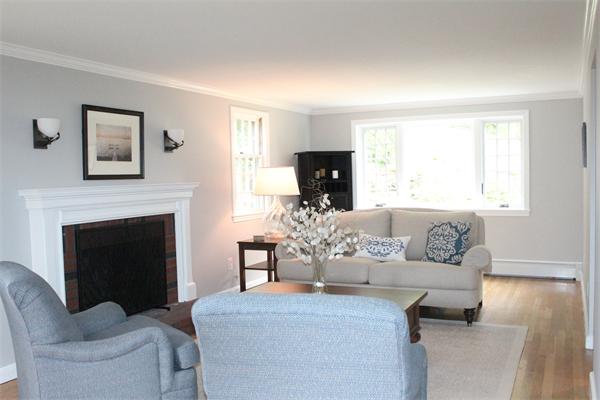 35 Old County Road Hingham, MA 02043 - Photo 5 of 20 Gallery Image 5