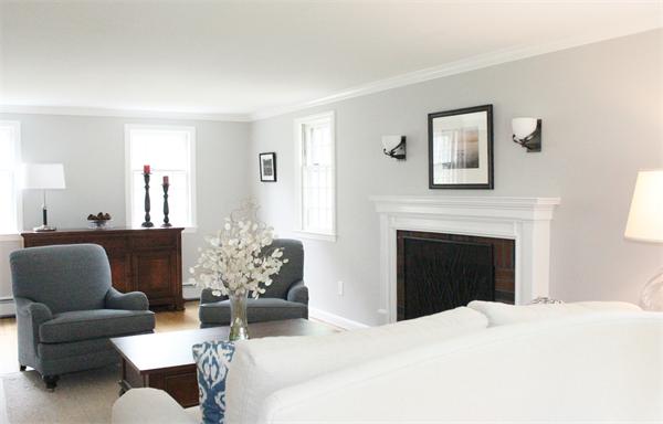 35 Old County Road Hingham, MA 02043 - Photo 6 of 20 Gallery Image 6
