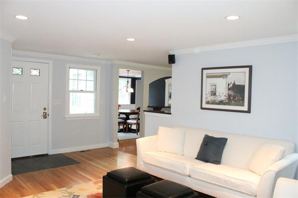 35 Old County Road Hingham, MA 02043 - Photo 8 of 20 Gallery Image 8