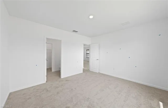 $284,855 | 1026 Caloosa Breeze Drive, LaBelle, FL 33935