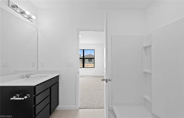 $284,855 | 1026 Caloosa Breeze Drive, LaBelle, FL 33935